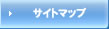 �a�̎R�ٌ̕�m|�T�C�g�}�b�v